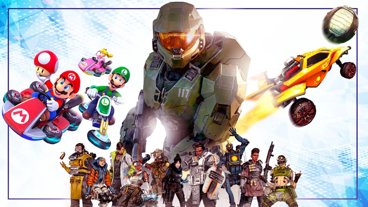 ZypherTech - What we are all about here at ZypherTech